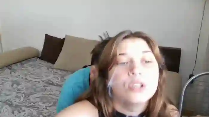 irina420