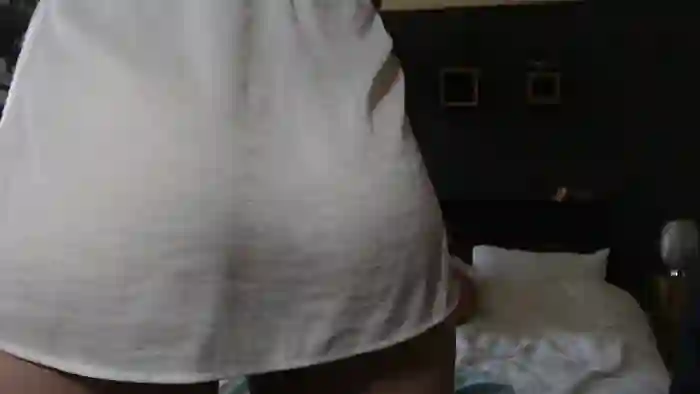 milfyanddaddy