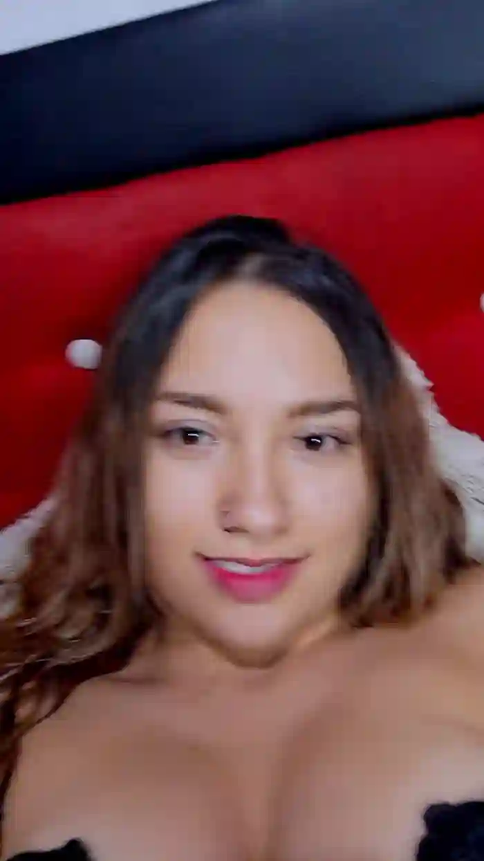 Agat4