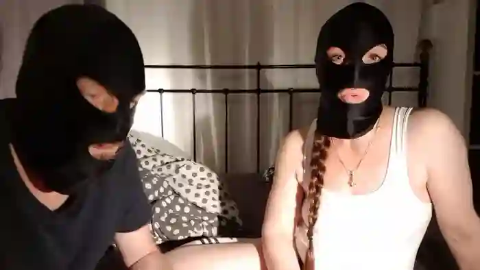 Bella_und_Uwe