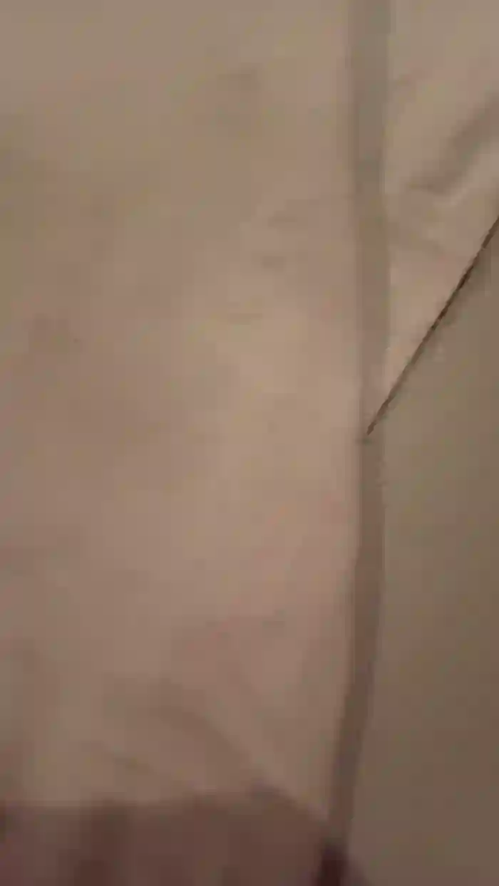 Cassandra64