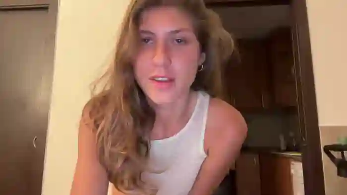 Domm99