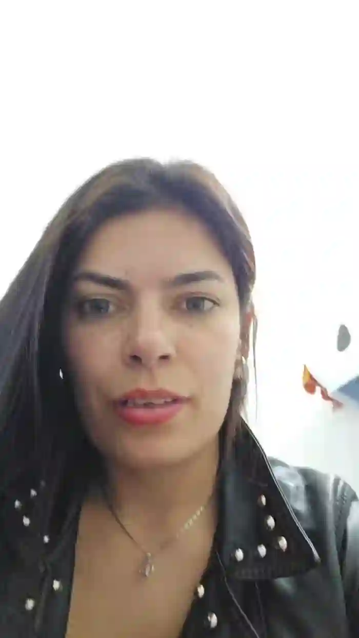 Estefanii_R