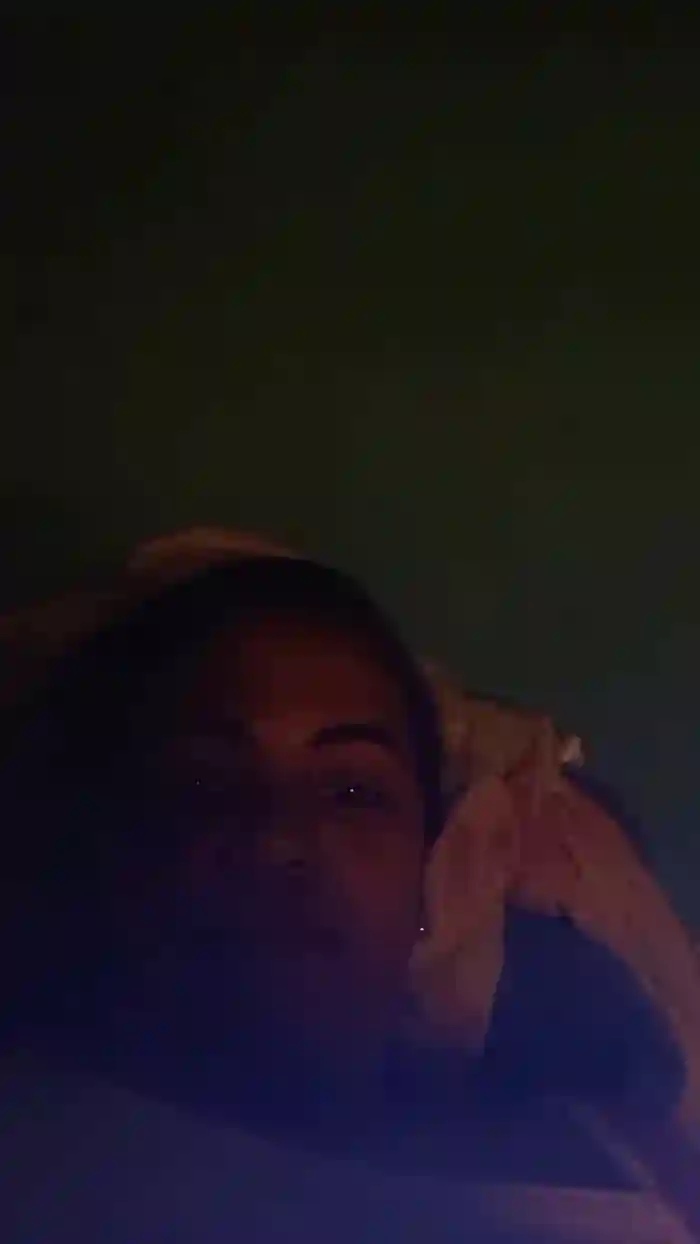 Lanny_Santos