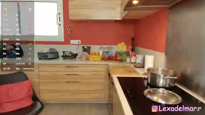 Lexa_Del_Mar