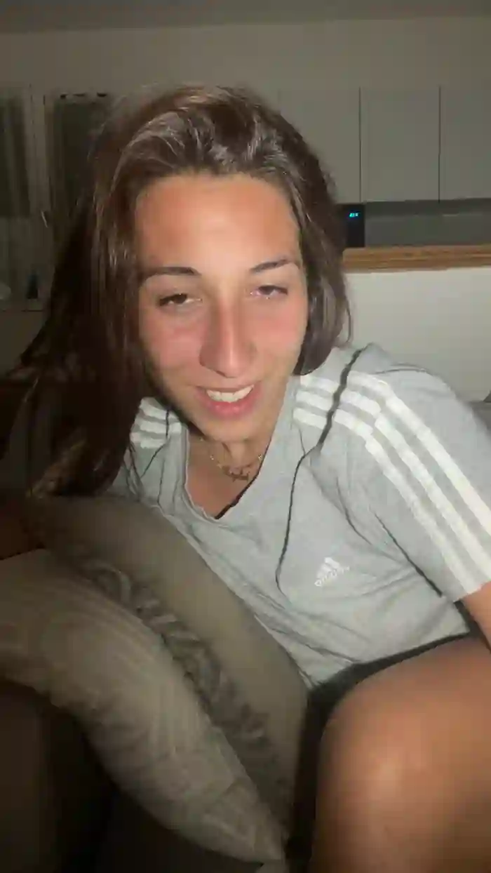Lyly_laurensaa