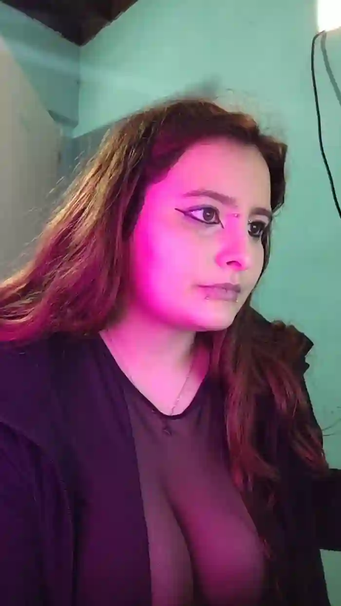 Maggie_d0ll