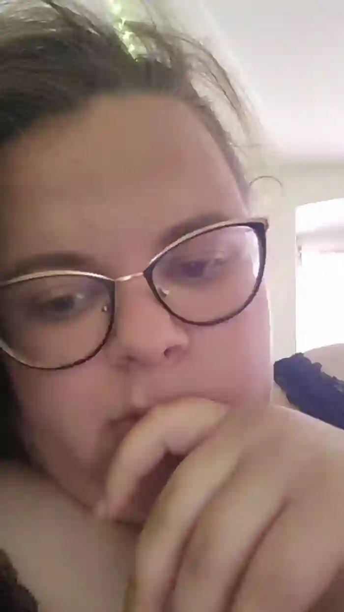 NIKIJOANA