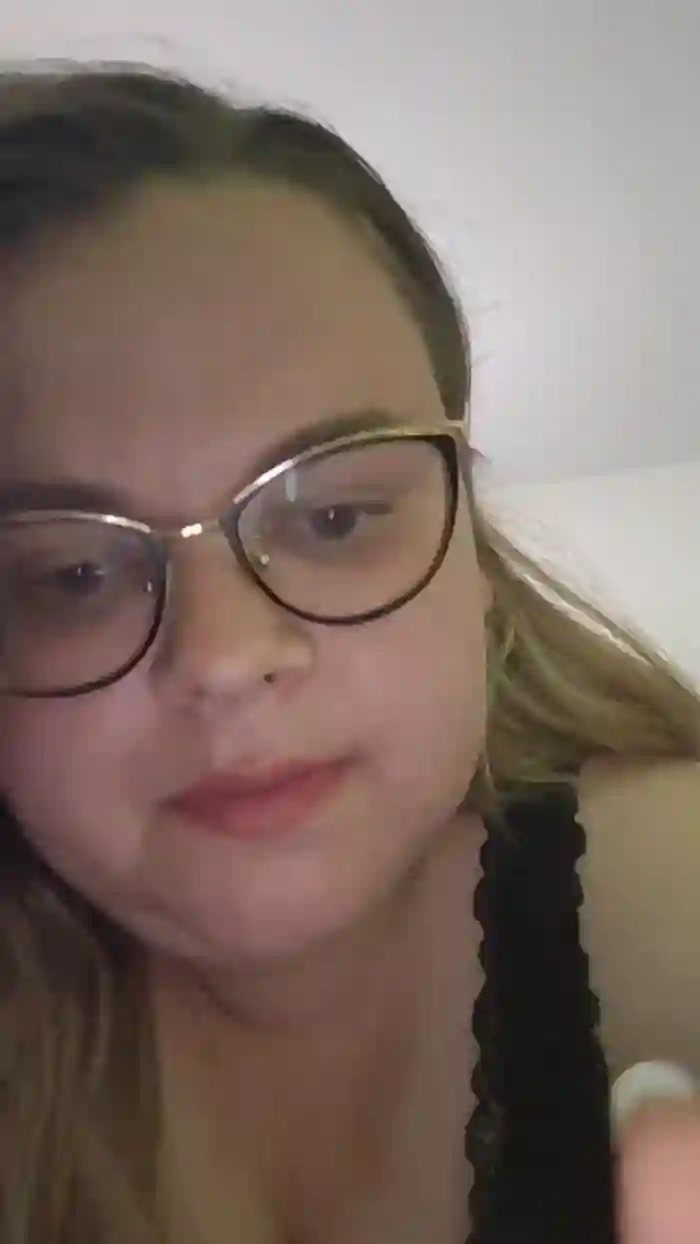 NIKIJOANA