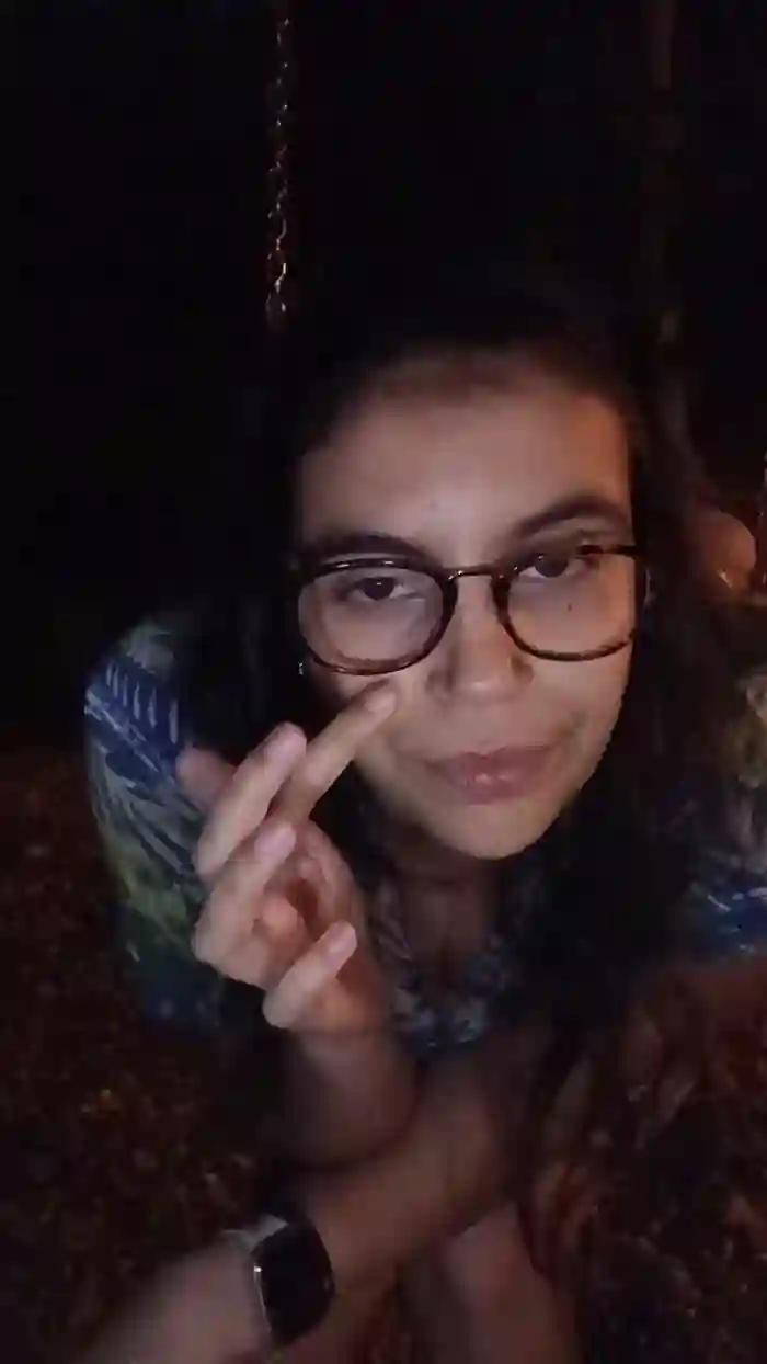 WonderYasmine