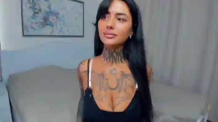 butter_f1y