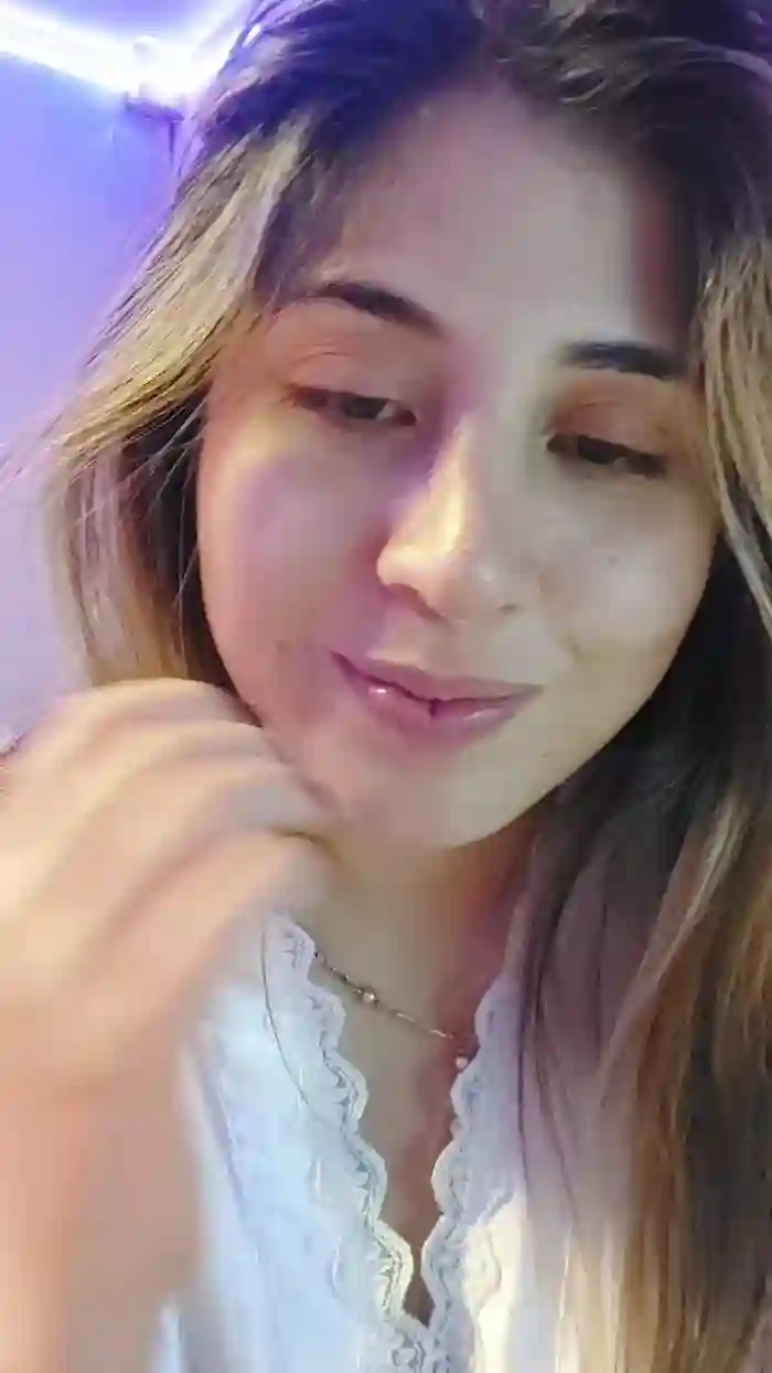 ilonka_Ui