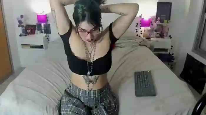 lennamoon