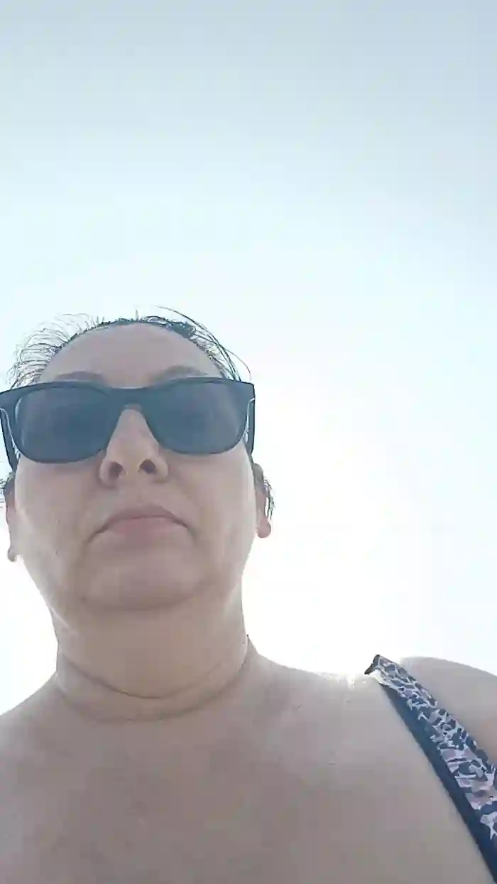mary73sexy