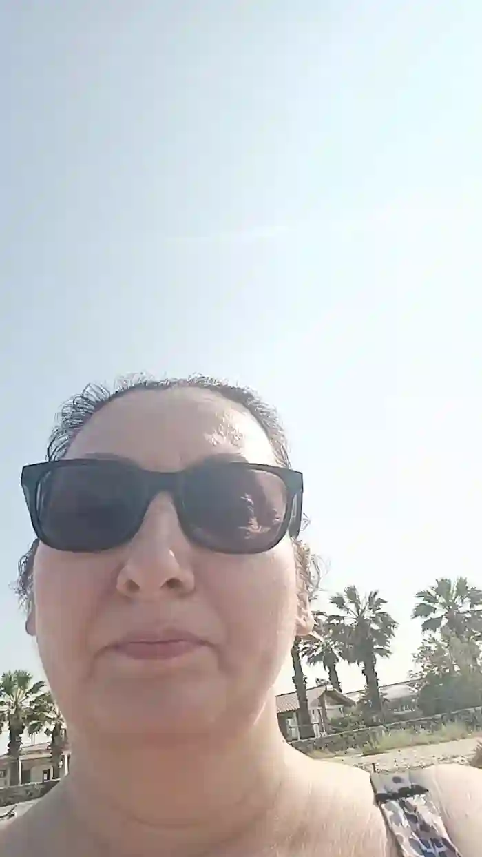 mary73sexy
