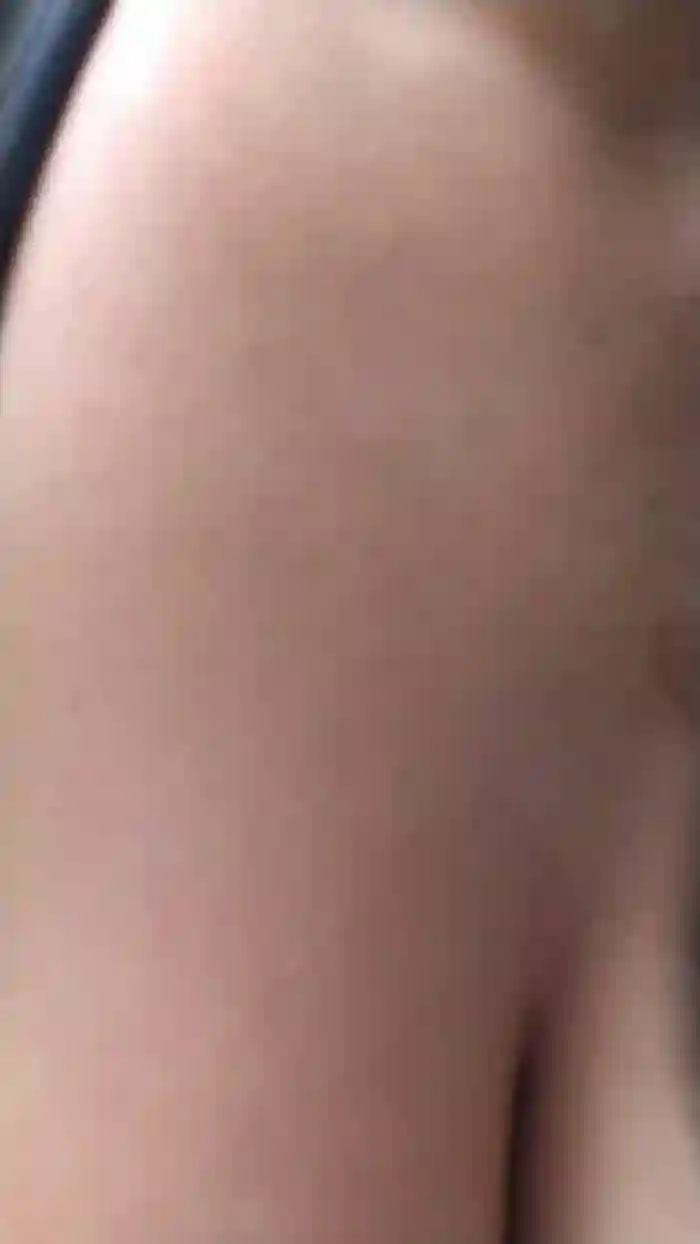 sweet_scarlett_