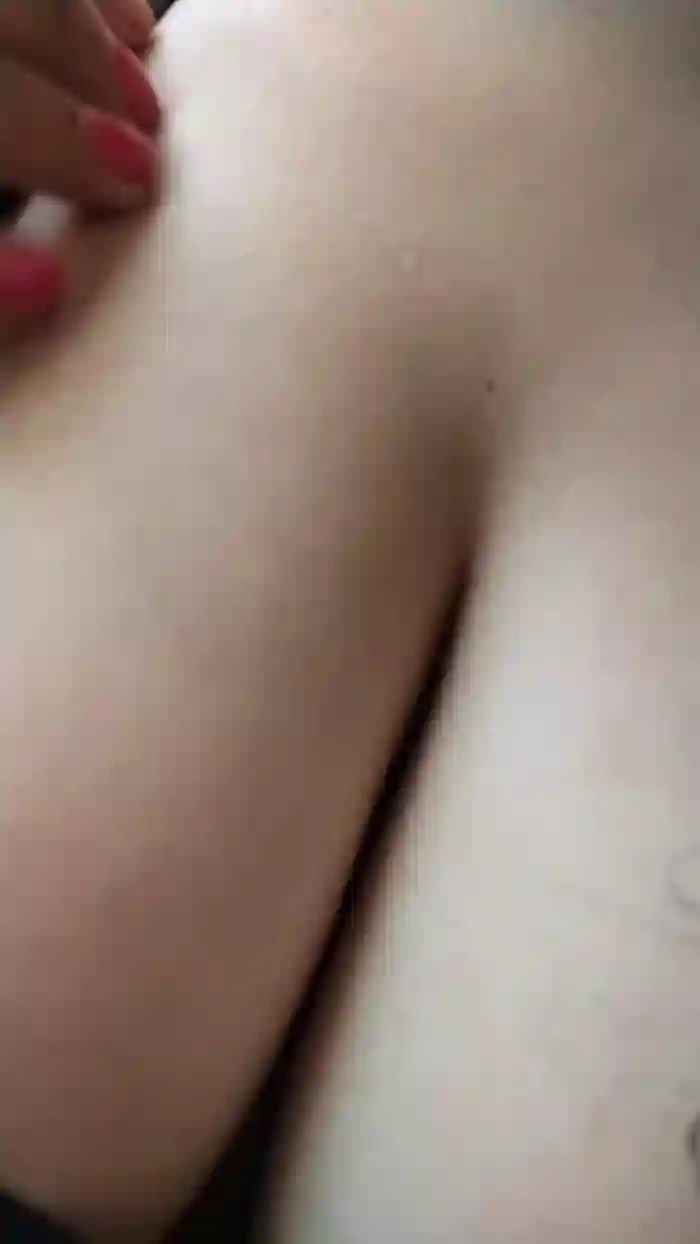 sweet_scarlett_
