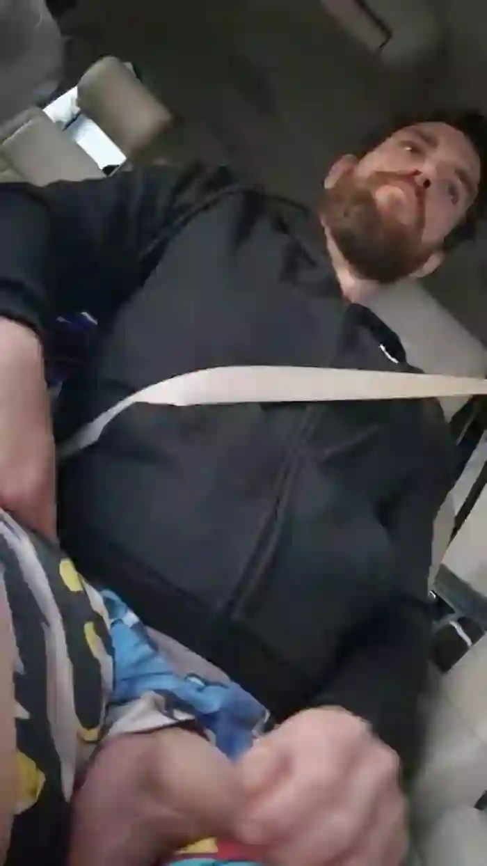 Beardedveteran