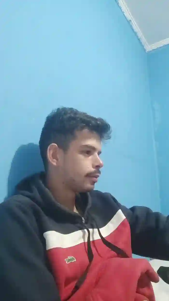 Caaduu0