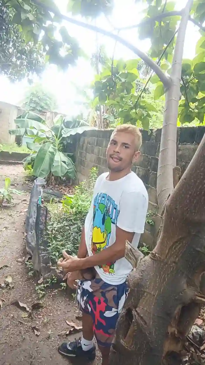 Max_hardPig