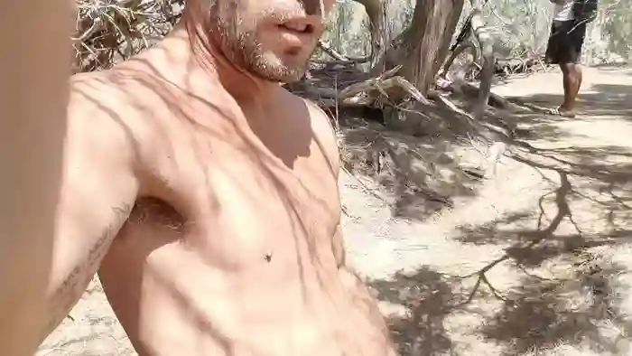 Pabloysebas