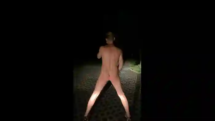 darksecret_Lar