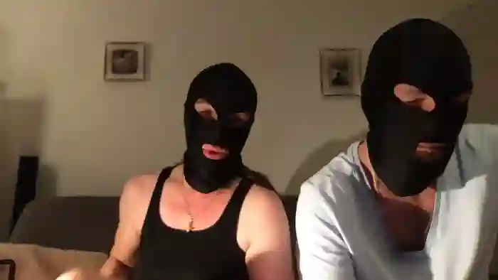 Bella_und_Uwe