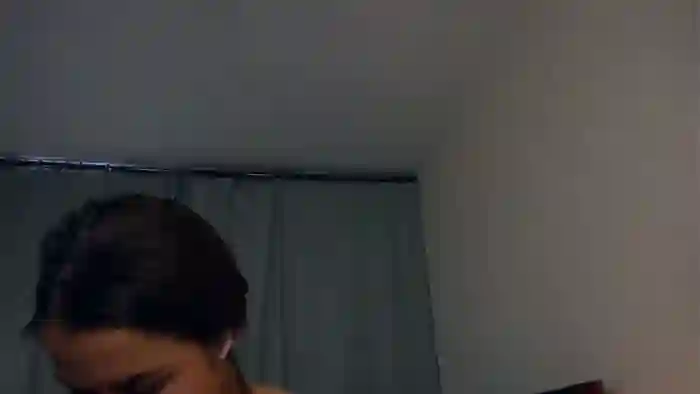 LynnBrimhall