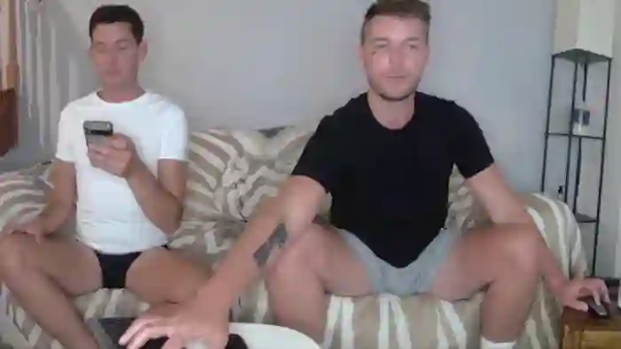 englishladxxx