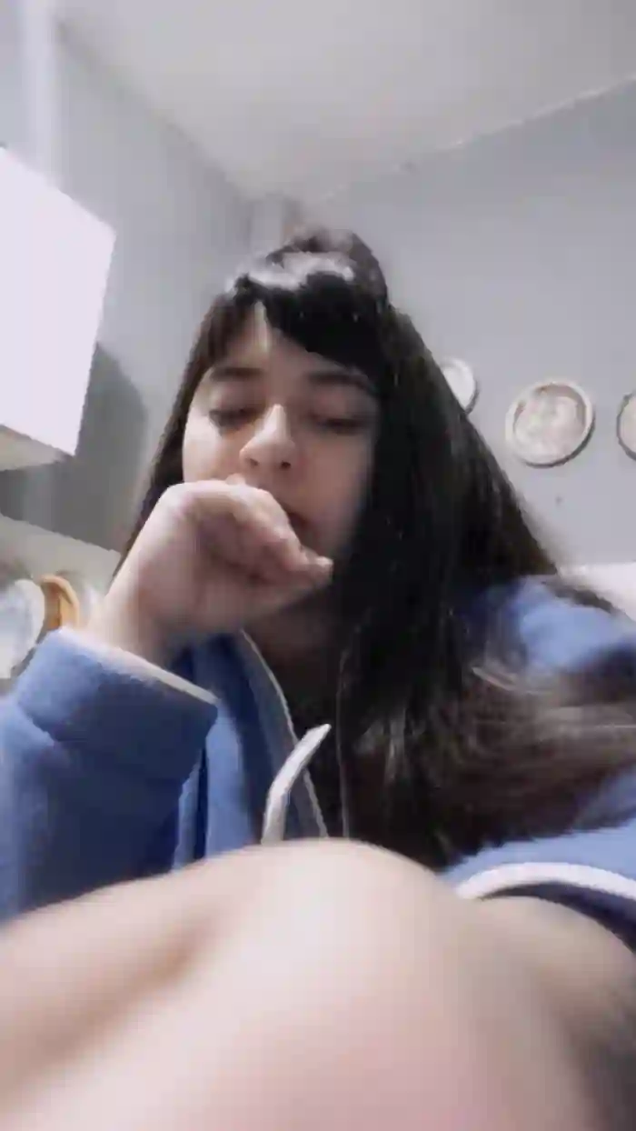 Bebijuu23