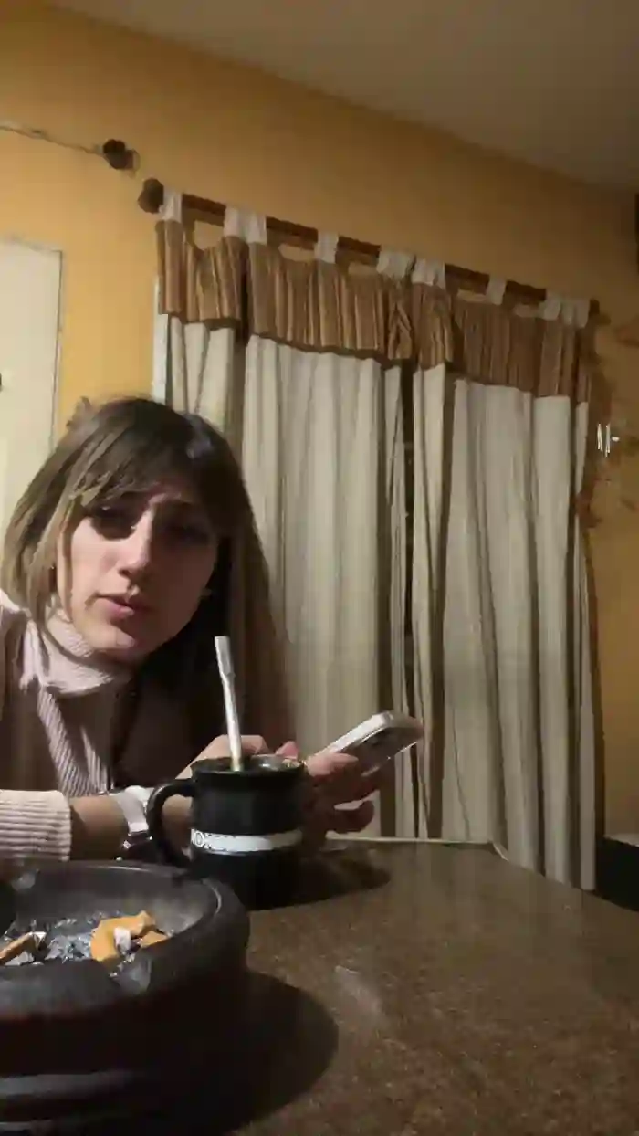 Becamsexx