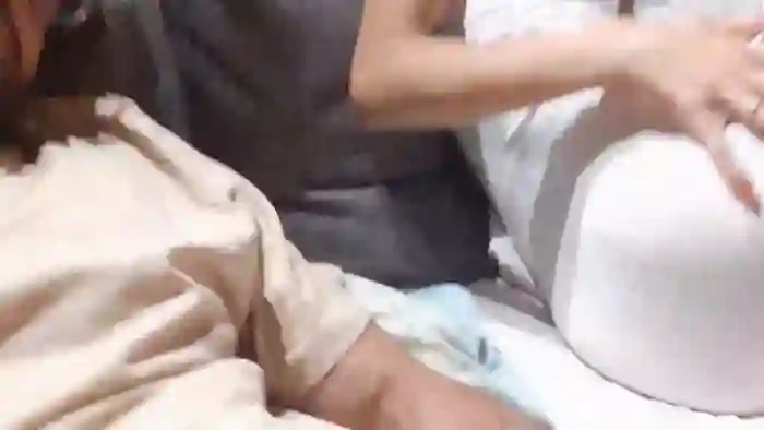 Biricchinoesimo
