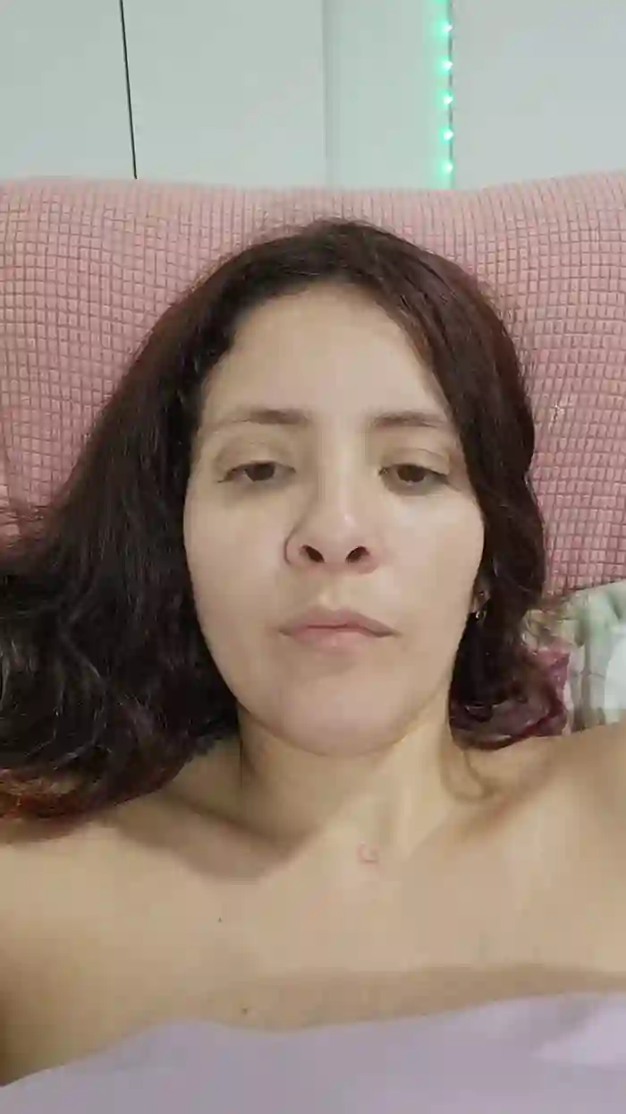 Brandypink