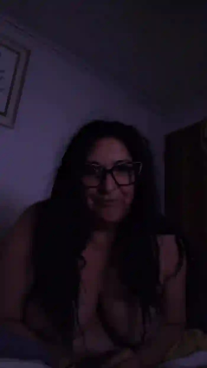 Caritovivi