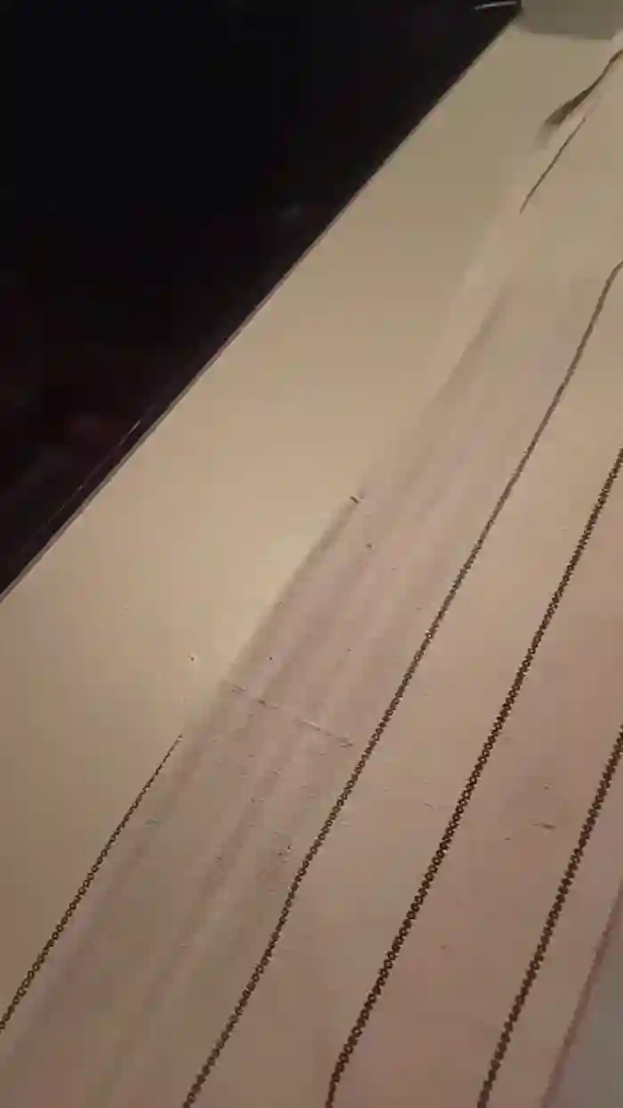 Cassandra64