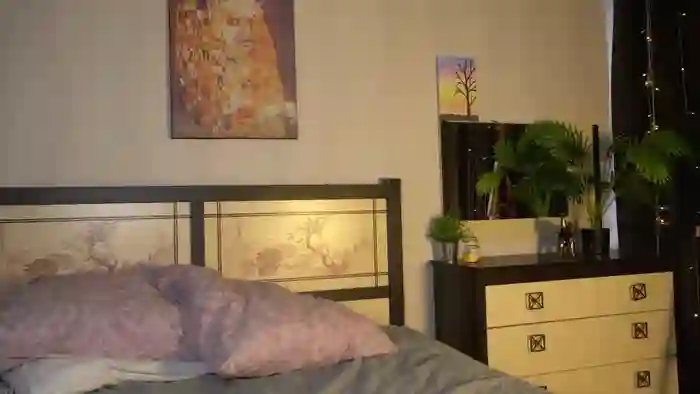 EdwinaBelding