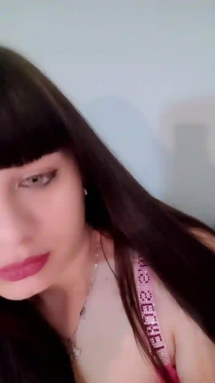 Foxy_Evii