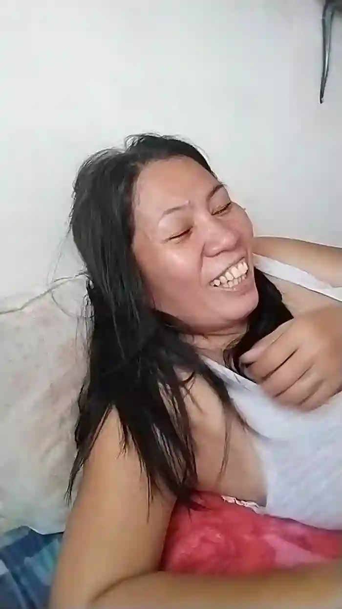 Hotmama45