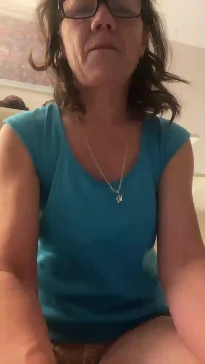 Iavorovschi_31