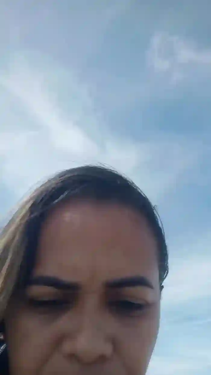 Lanny_Santos
