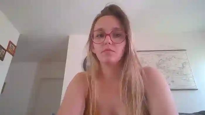 Lolotte79