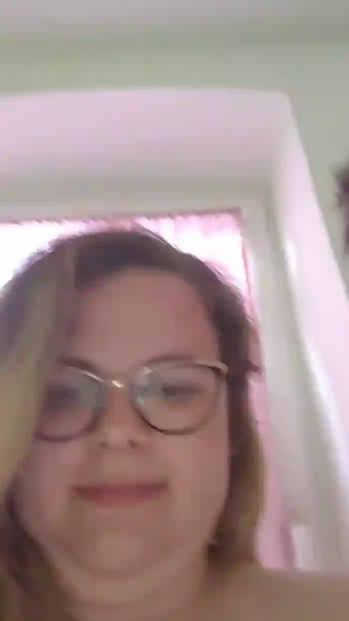 NIKIJOANA