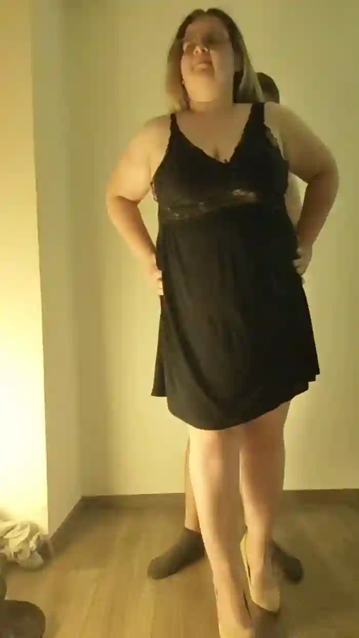 NIKIJOANA