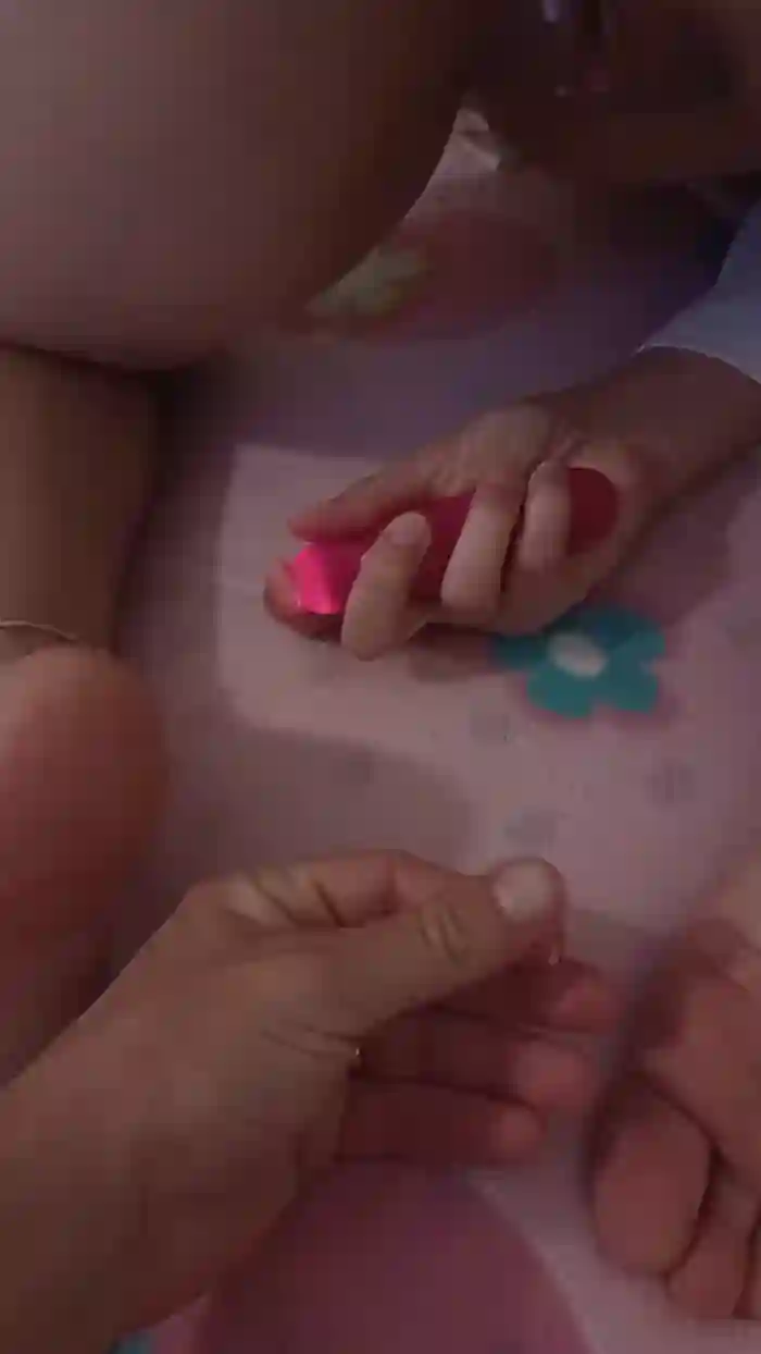 Theperfectbaby
