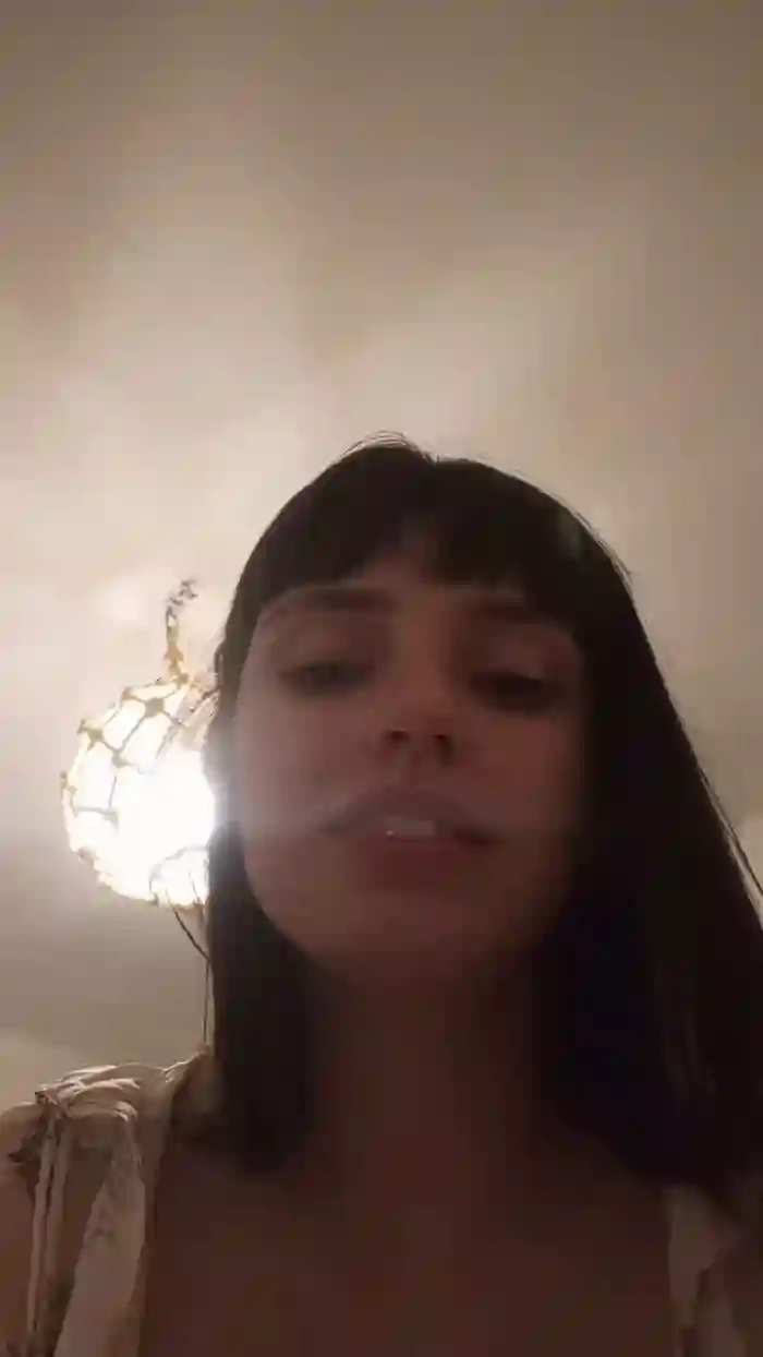 Theperfectbaby