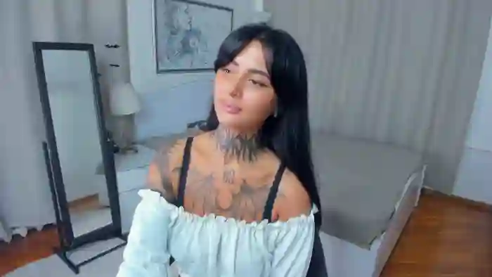butter_f1y