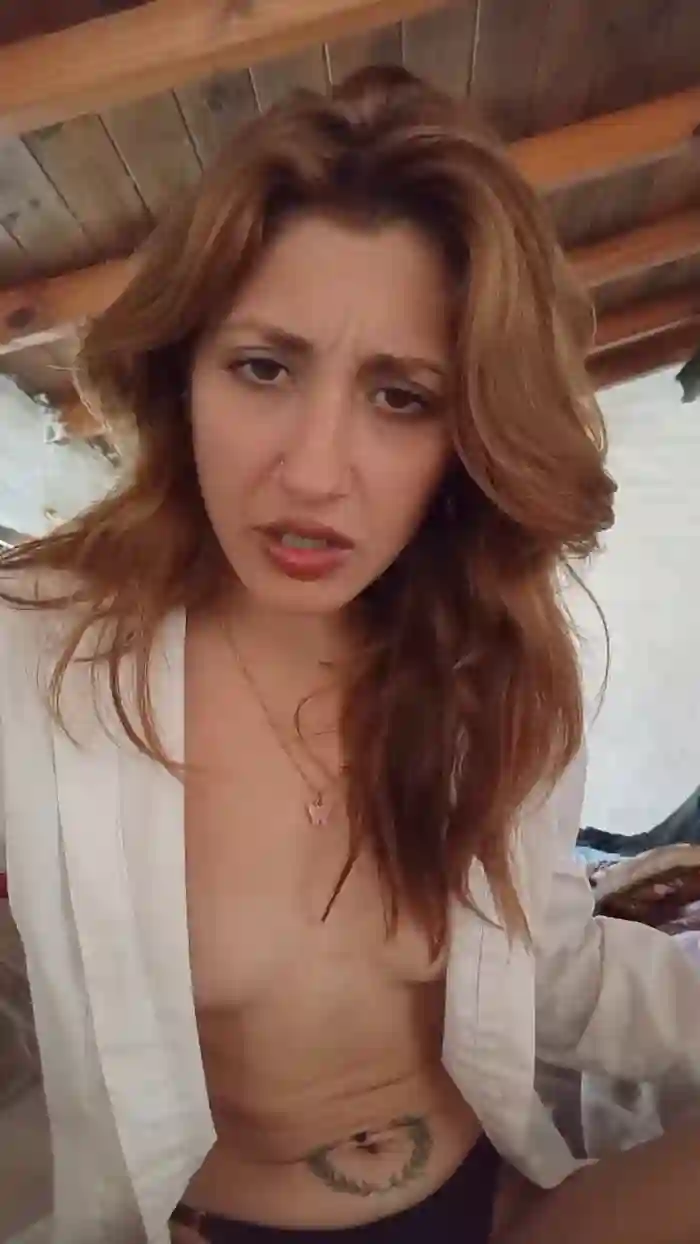 viudanegra4
