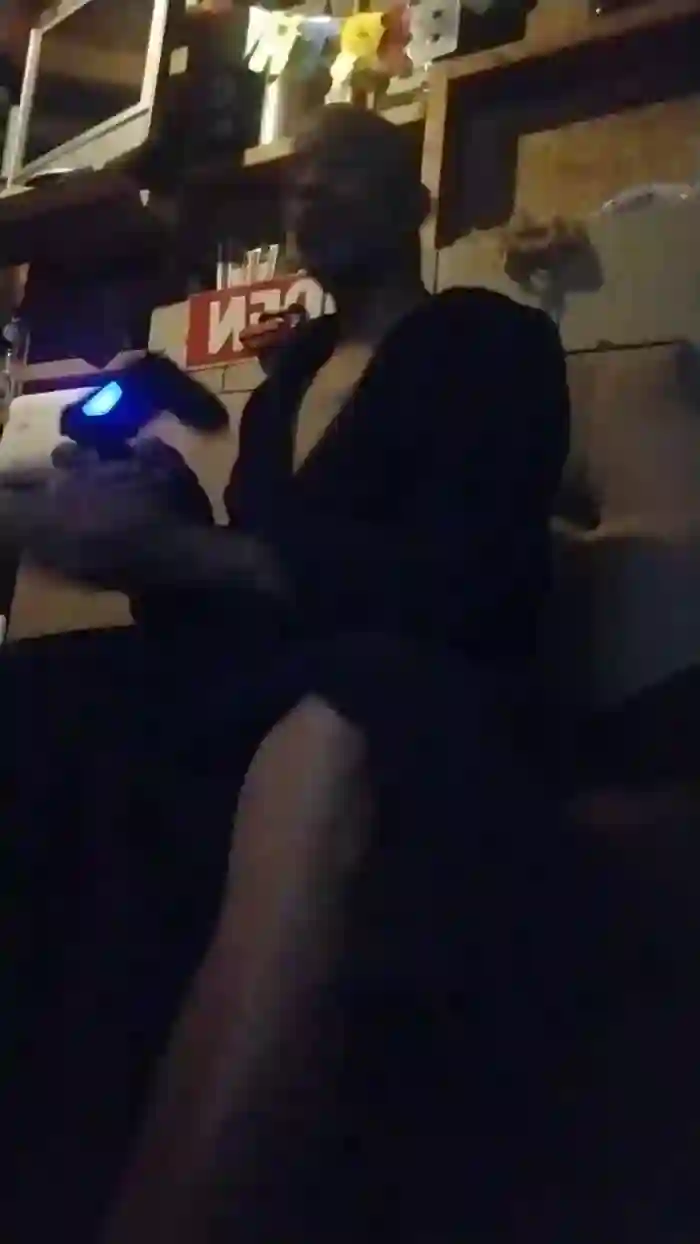 JustasexyMF