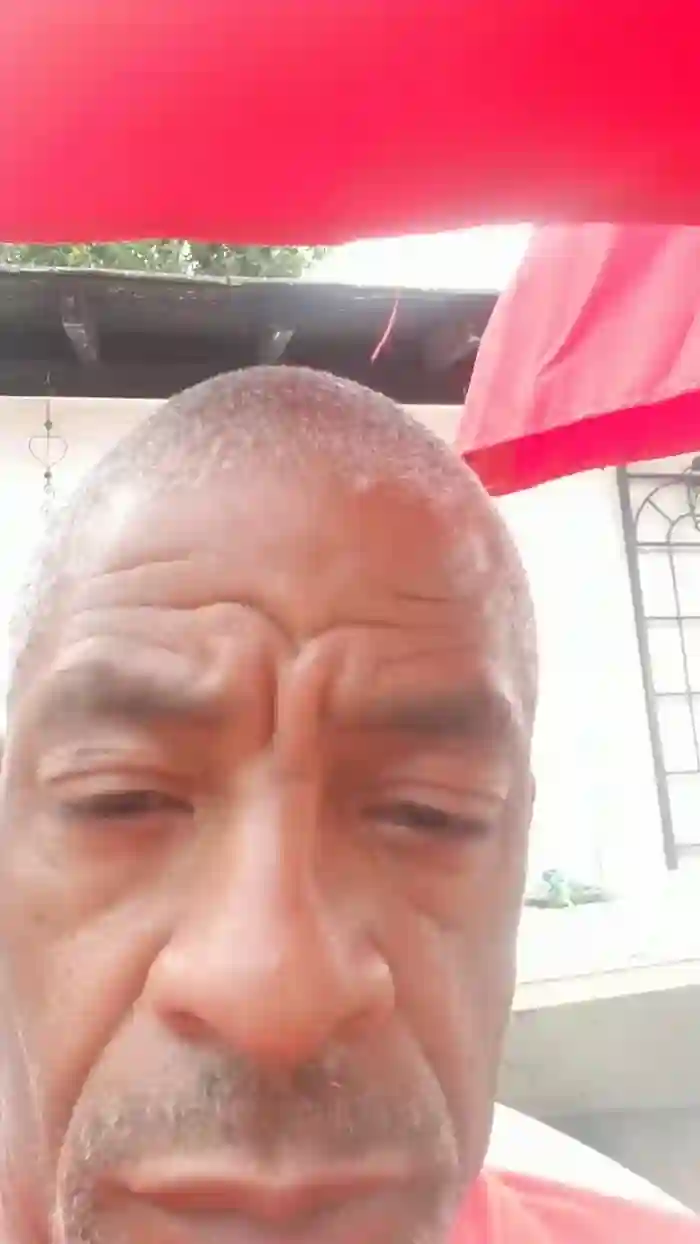 JustasexyMF