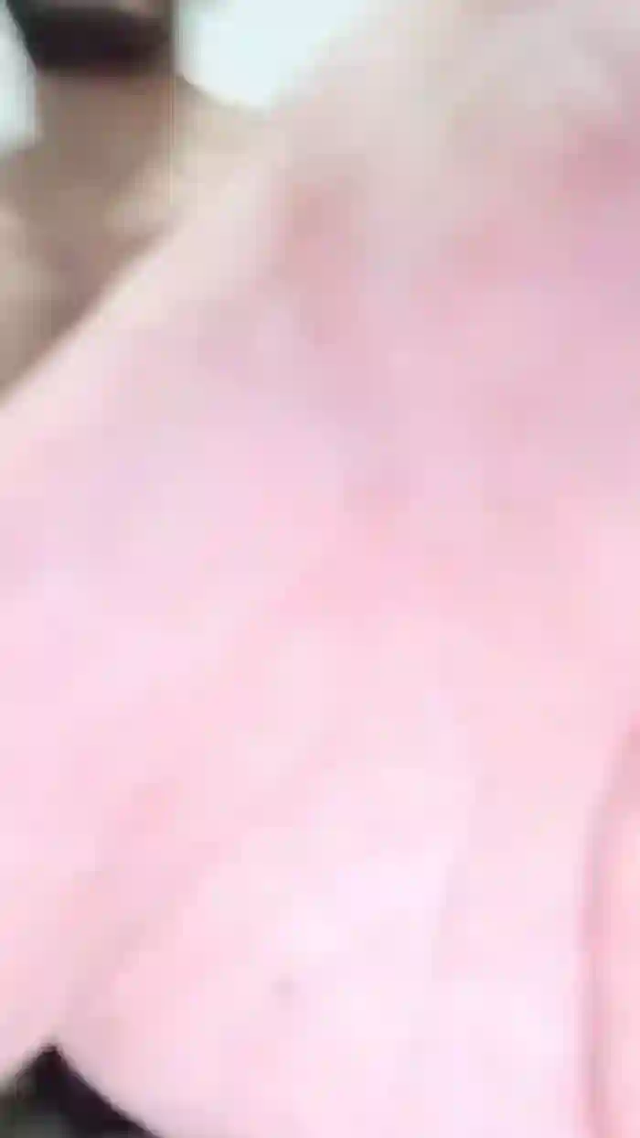 Mew2pup